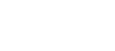 Stellar Bank