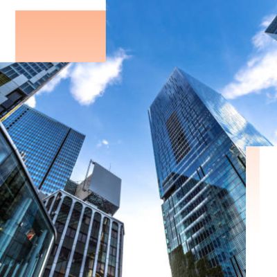 Commercial Property Management Cleaning